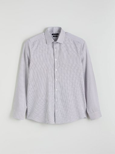 پیراهن  ال سی وایکیکی