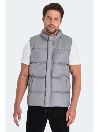 جلیقه پافر  اسلازنگر