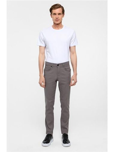 شلوار  سوواری