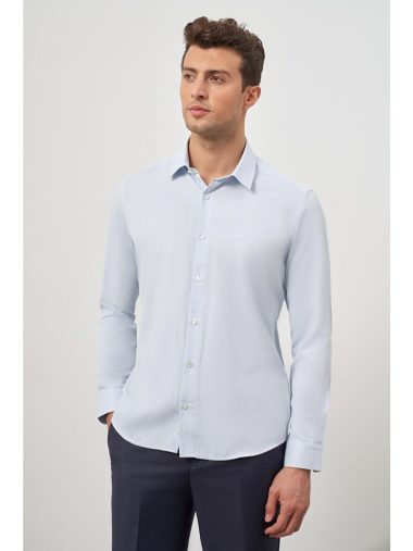 پیراهن  امضا