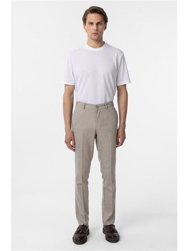 شلوار  سوواری