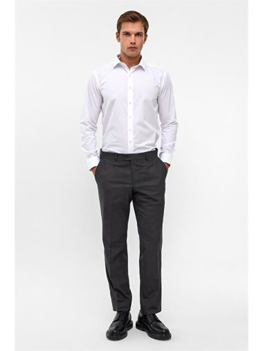 شلوار  سوواری