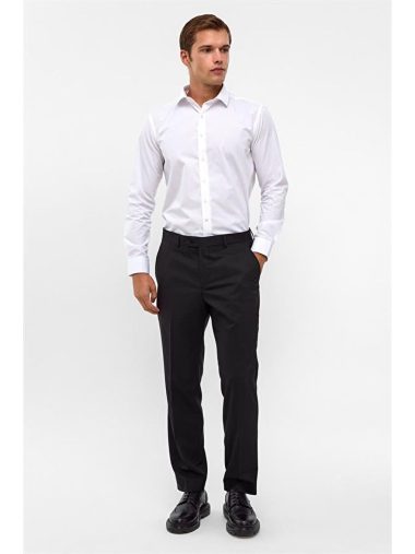 شلوار  سوواری