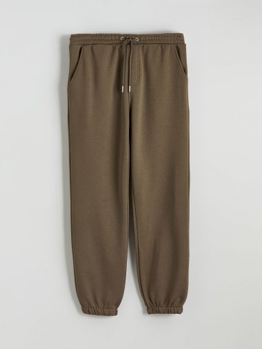 شلوار ورزشی  ال سی وایکیکی