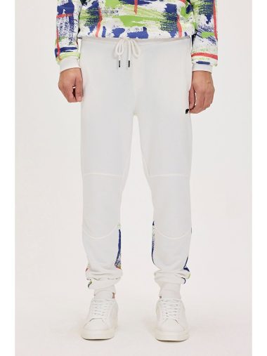 شلوار ورزشی  بد بیر