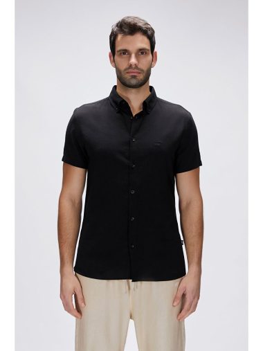 پیراهن  بد بیر