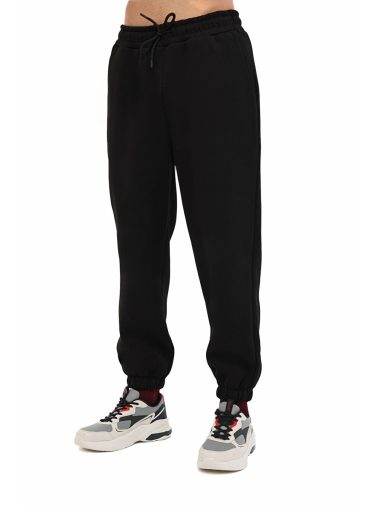 شلوار ورزشی  کنیتکس