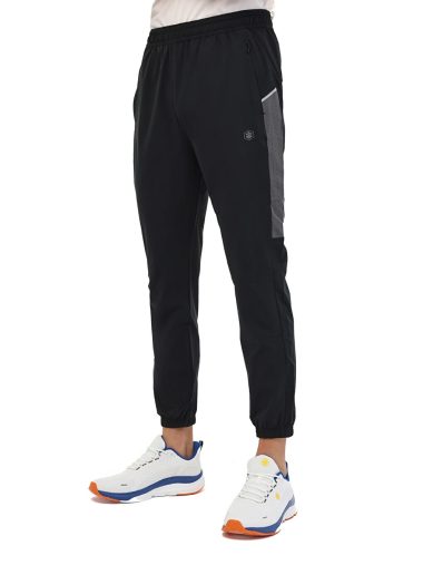 شلوار ورزشی  لامبرجک