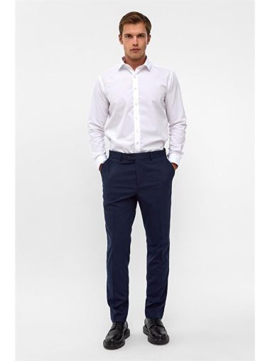 شلوار  سوواری