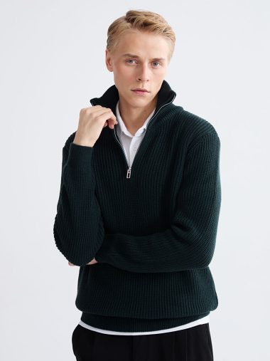 بافت  ال سی وایکیکی