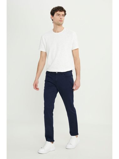 شلوار  التین ییلدیز