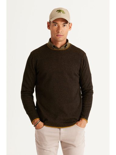 بافت  التین ییلدیز