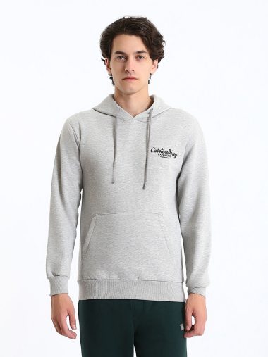 هودی  ایکس ساید