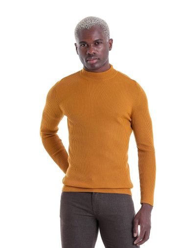 بافت  حاتم اوغلو