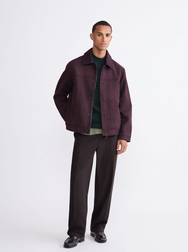 شلوار  ال سی وایکیکی