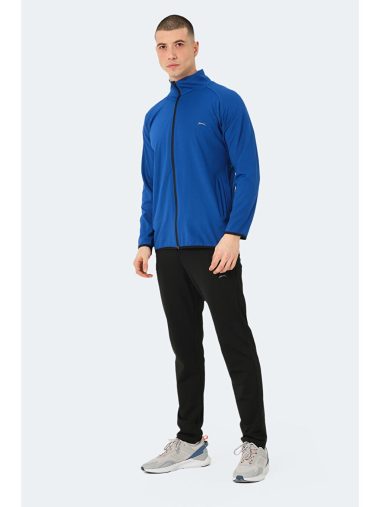 ست لباس ورزشی  اسلازنگر