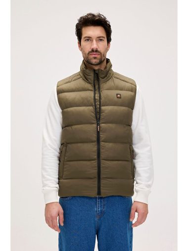 جلیقه پافر  بد بیر