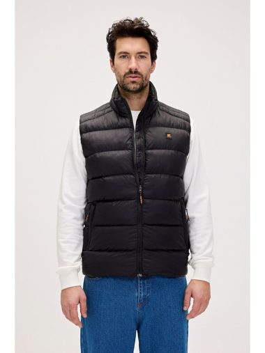 جلیقه پافر  بد بیر