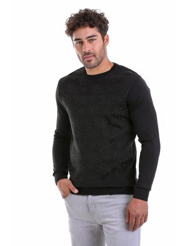 بافت  حاتم اوغلو