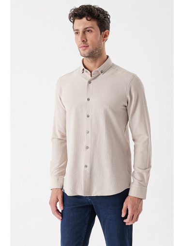 پیراهن  امضا