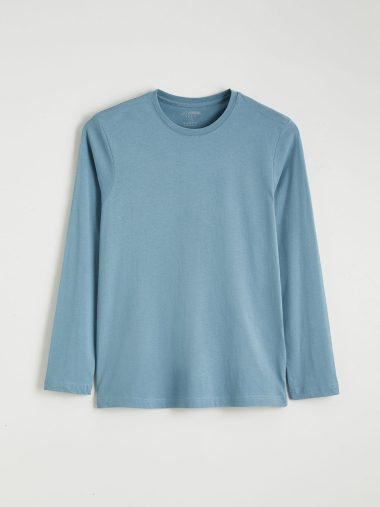 تی شرت  ال سی وایکیکی