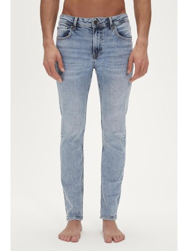 شلوار جین  بد بیر