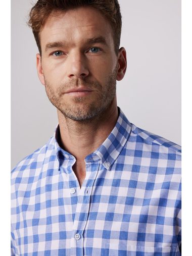 پیراهن  تودورز