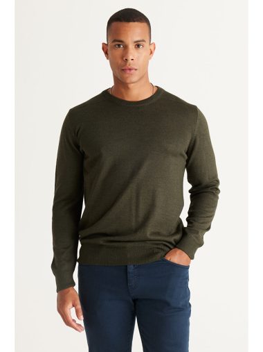 بافت  التین ییلدیز