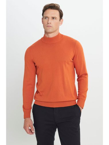 بافت  التین ییلدیز