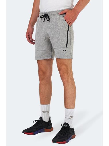 شورت  اسلازنگر