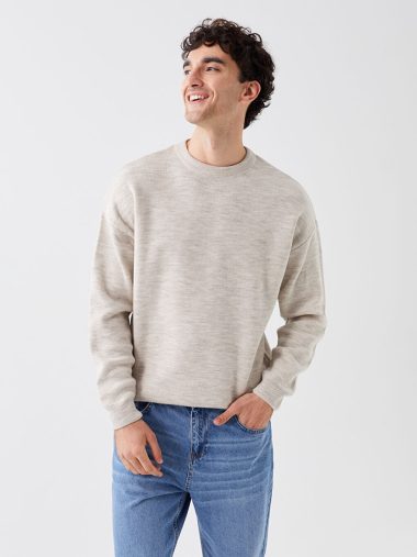 بافت  ایکس ساید