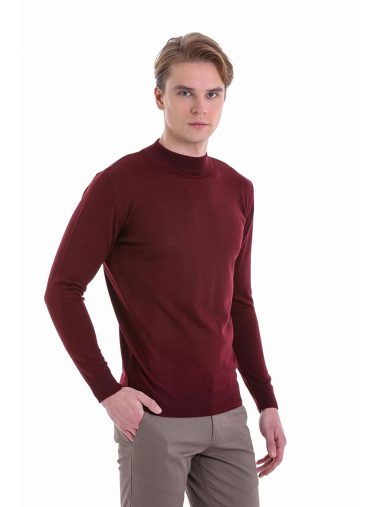 بافت  حاتم اوغلو