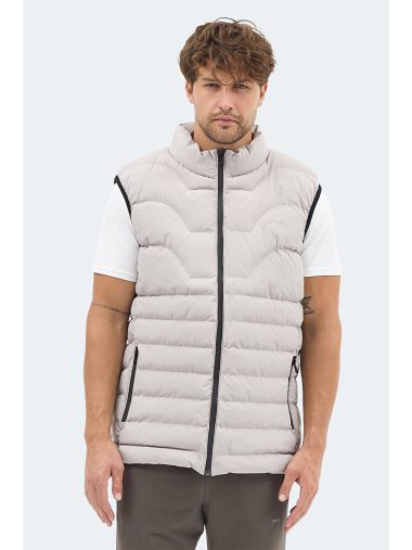 جلیقه پافر  اسلازنگر