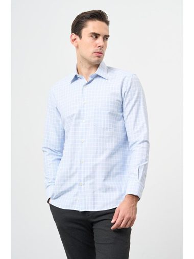 پیراهن  امضا