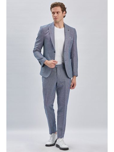 کت و شلوار  امضا