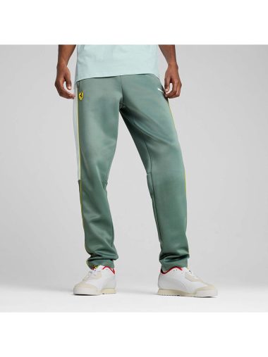 شلوار ورزشی  پوما