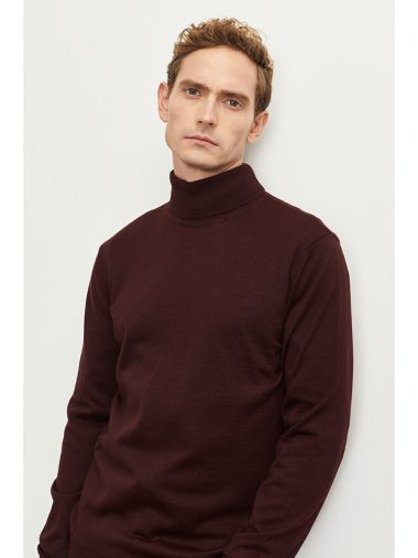 بافت  التین ییلدیز