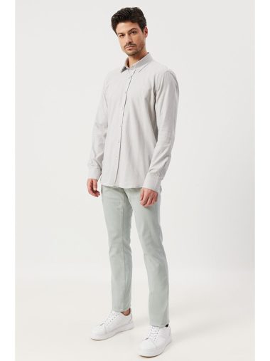 شلوار  التین ییلدیز