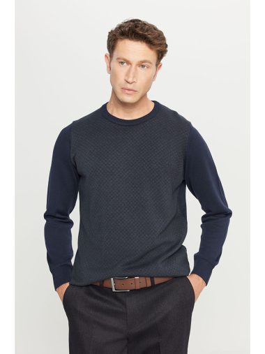 بافت  التین ییلدیز