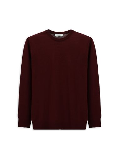 بافت  کیگیلی