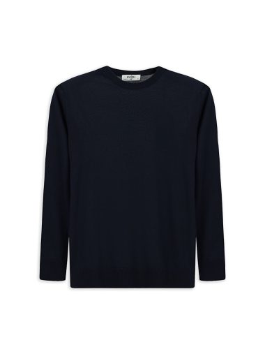 بافت  کیگیلی