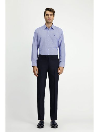 شلوار  کیگیلی