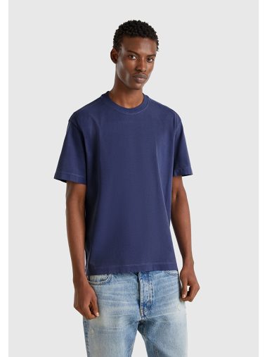 تی شرت  بنتتون