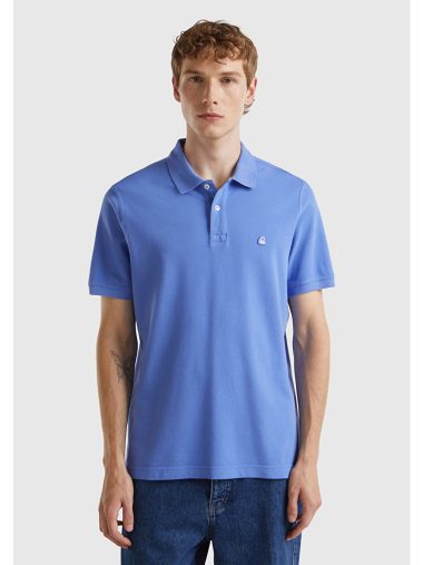 تی شرت  بنتتون