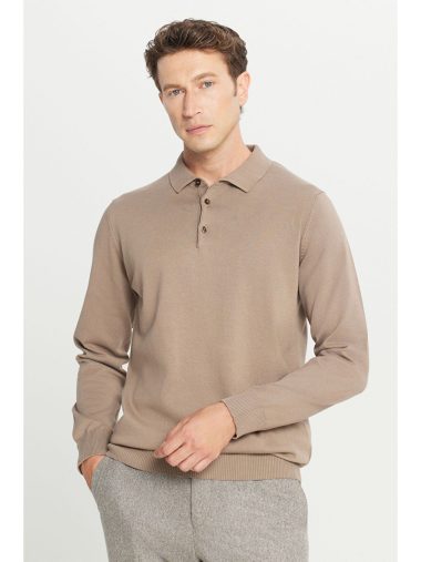 بافت  التین ییلدیز