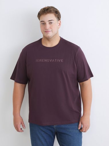 تی شرت  ال سی وایکیکی