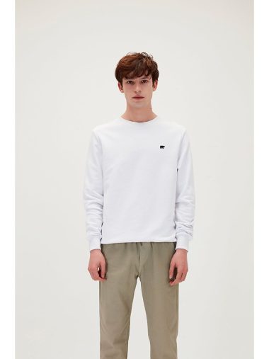 سویشرت  بد بیر