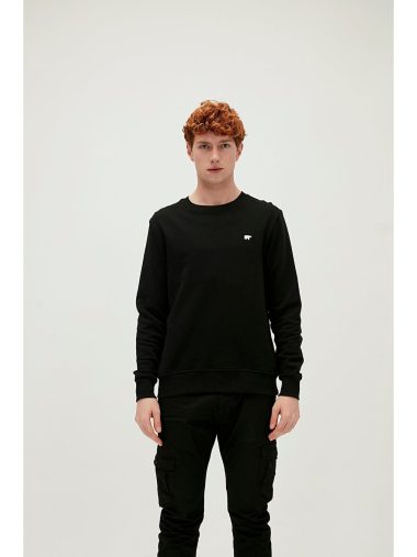 سویشرت  بد بیر