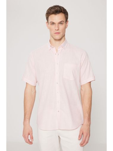 پیراهن  التین ییلدیز