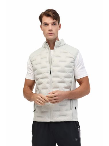 جلیقه پافر  لامبرجک